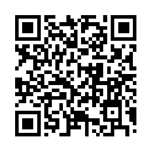 也明确了那把能量枪械的威力和杀伤性二维码生成