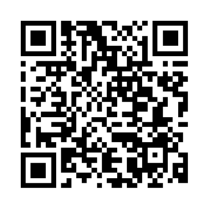 也明确规定了无论是在任何情况下二维码生成