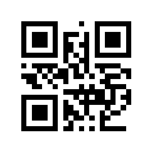 也明二维码生成