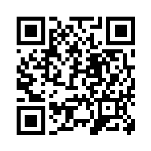 也昭示了讨伐军正式集结完毕二维码生成