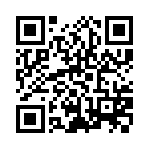 也是一个个不可思议的望着叶莫二维码生成