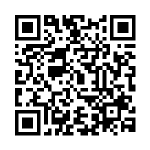 也是一个个将目光望向星月界界门二维码生成