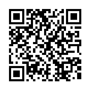 也是一个个的从上古青龙舟上飞掠出来二维码生成