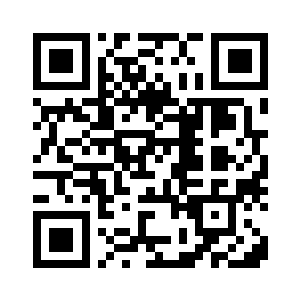 也是一个充满无限可能的世界二维码生成