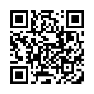 也是一个在国内小有名气的画家二维码生成