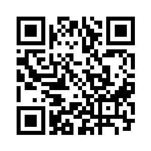 也是一个完完全全的蜕变过程二维码生成