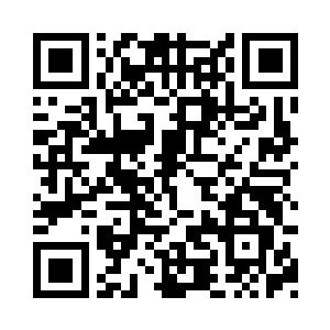 也是一个得到过上古道则传承的强者二维码生成