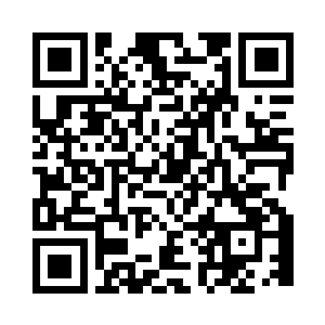 也是一个指挥这里所有冰兽战斗的人类二维码生成