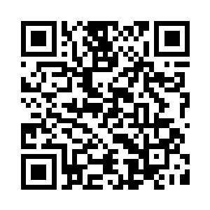 也是一个接着一个的从这洞口出去二维码生成
