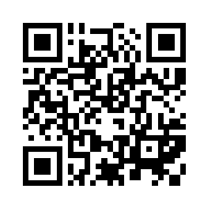 也是一个有个性的修行者……二维码生成