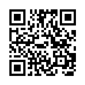 也是一个极为庞大的数目了二维码生成