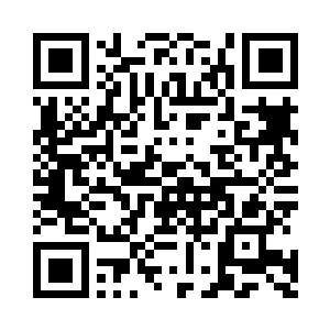 也是一个用她大大咧咧的迷糊形象二维码生成