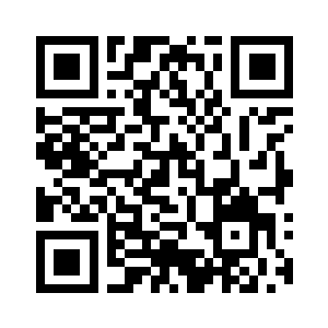 也是一个男人一生中的终极目标二维码生成