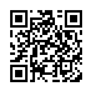 也是一个精灵毕生最大的荣耀二维码生成