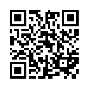 也是一个让人又敬又怕的男人二维码生成