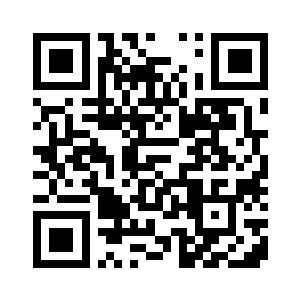 也是一个超级巨大的规模了二维码生成