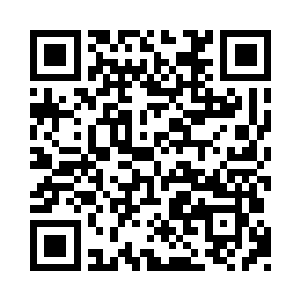 也是一件好事……我……我衷心的祝福你们二维码生成