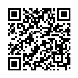 也是一份难得的收益和美好的回忆二维码生成