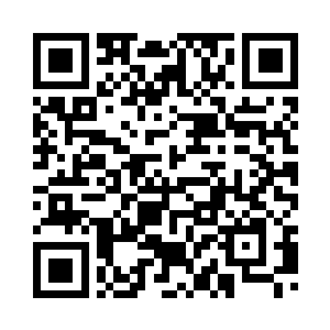 也是一位了不得的大亨级别人物了二维码生成