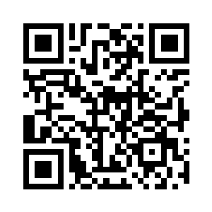 也是一副你能够奈我何的模样二维码生成
