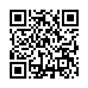 也是一副准备欣赏好戏的样子二维码生成