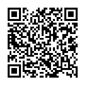 也是一句十足的昏话……被江少游抓住小辫子一番抢白二维码生成