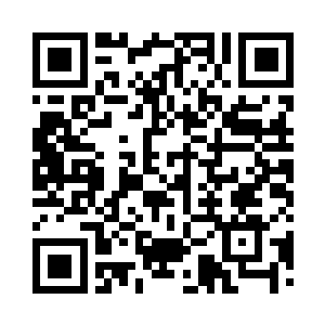 也是一名在体术上有着独特修为的妖修二维码生成