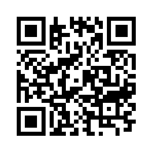 也是一名实力不弱的修真者二维码生成