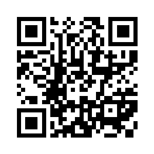 也是一名货真价实的连环杀手二维码生成