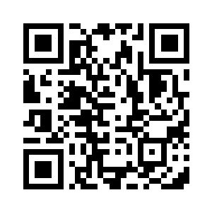 也是一场实力悬殊的战斗二维码生成