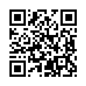 也是一块本源构成的隧井二维码生成