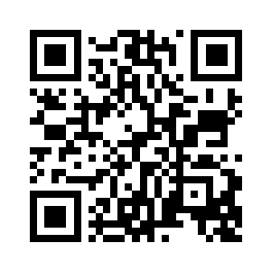 也是一定要放在方便的地方二维码生成