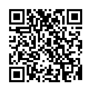 也是一尊炼化了五枚本命晶核的大圆满强者二维码生成