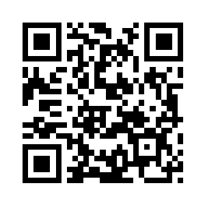 也是一州刺史和车骑将军的等级二维码生成