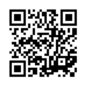 也是一所名副其实的贵族学院二维码生成