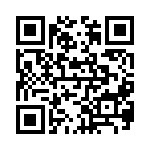 也是一桩实在没有意思的事情呐二维码生成