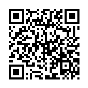 也是一次就将拍卖的价格增加了五个亿二维码生成