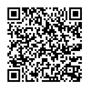 也是一点都不为过的……这也是秦方会第一时间考虑到这个的原因二维码生成