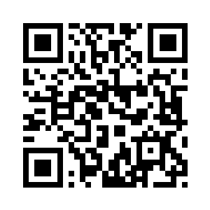 也是一片充满压榨的领土二维码生成