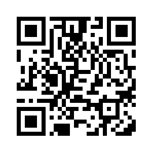 也是一片风雨欲来的萧条模样二维码生成