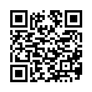 也是一直挑着最安全的地方行走二维码生成