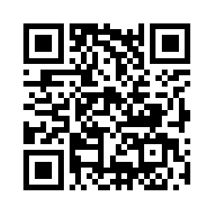 也是一种――肉中带刺的挑衅二维码生成