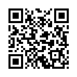 也是一种作为商人的潜意识判断二维码生成