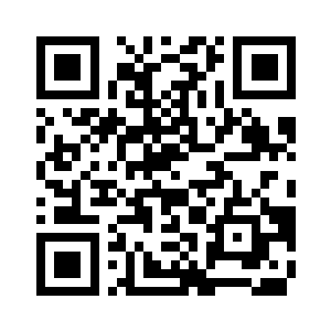 也是一种制衡的手段二维码生成