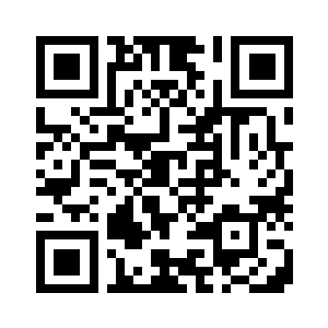 也是一种完全处于工作状态中的二维码生成