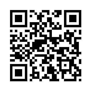 也是一种提升实力的手段二维码生成