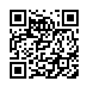 也是一种难以言喻的刺激了二维码生成