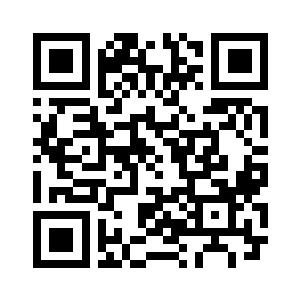 也是一群不堪一击的乌合之众二维码生成