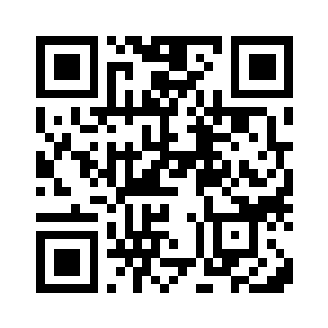 也是一般抗排斥药剂的几十倍二维码生成