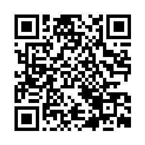 也是一路活蹦乱跳的小跑到林辰的身边二维码生成